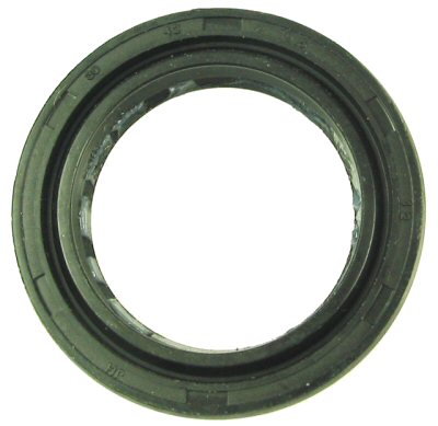Front Fork Oil Seal